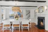 134 Main Street - Photo 12
