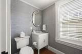 134 Main Street - Photo 14