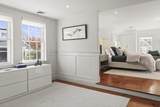 134 Main Street - Photo 15