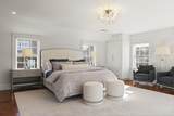 134 Main Street - Photo 16
