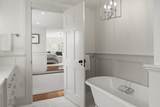134 Main Street - Photo 17