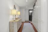 134 Main Street - Photo 18