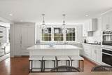 134 Main Street - Photo 3