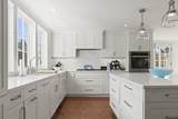 134 Main Street - Photo 4