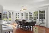 134 Main Street - Photo 5
