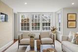 134 Main Street - Photo 8