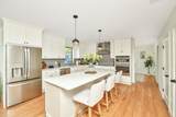 148 Columbia Street - Photo 1