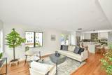 148 Columbia Street - Photo 10