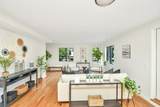 148 Columbia Street - Photo 11