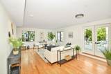 148 Columbia Street - Photo 12
