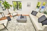 148 Columbia Street - Photo 13