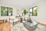 148 Columbia Street - Photo 14