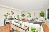 148 Columbia Street - Photo 15