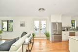 148 Columbia Street - Photo 16