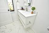 148 Columbia Street - Photo 17
