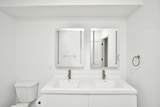 148 Columbia Street - Photo 19