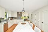 148 Columbia Street - Photo 2