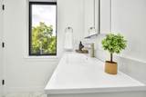 148 Columbia Street - Photo 20