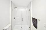 148 Columbia Street - Photo 21