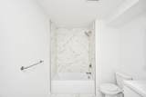 148 Columbia Street - Photo 22