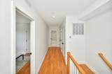 148 Columbia Street - Photo 23