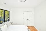 148 Columbia Street - Photo 25