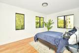 148 Columbia Street - Photo 26