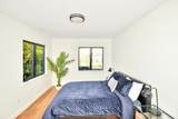 148 Columbia Street - Photo 27