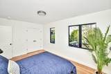 148 Columbia Street - Photo 28