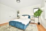 148 Columbia Street - Photo 29