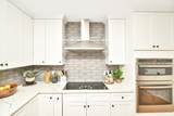 148 Columbia Street - Photo 3