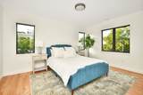 148 Columbia Street - Photo 30