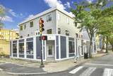 148 Columbia Street - Photo 31