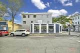 148 Columbia Street - Photo 32