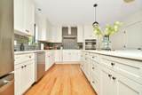 148 Columbia Street - Photo 4