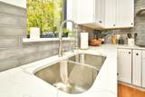 148 Columbia Street - Photo 6