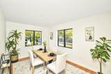 148 Columbia Street - Photo 7