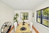 148 Columbia Street - Photo 8