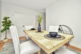 148 Columbia Street - Photo 9