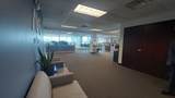 300 Tradecenter - Photo 1
