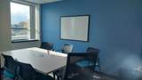 300 Tradecenter - Photo 2