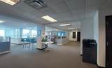 300 Tradecenter - Photo 3