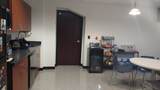 300 Tradecenter - Photo 4