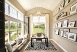 82 Ingalls Village Way - Photo 1
