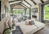 82 Ingalls Village Way - Photo 2