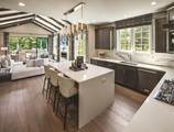 82 Ingalls Village Way - Photo 4