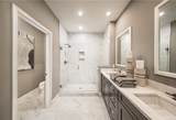 82 Ingalls Village Way - Photo 5