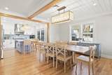 9 Tuckernuck Ave - Photo 17