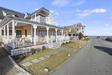9 Tuckernuck Ave - Photo 2