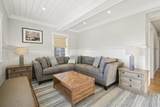 9 Tuckernuck Ave - Photo 20